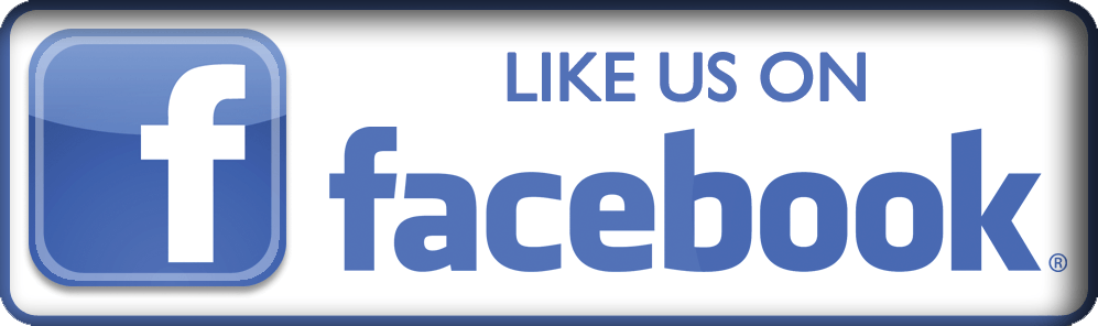 like-us-on-facebook-logo-png-i2-copy