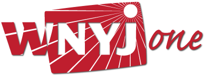 WNYJ-Logo-D1-Shadow-NEW