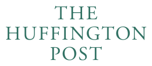 huffington-post-logo