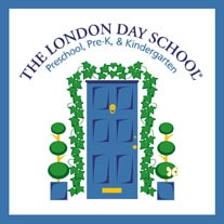 London Day School