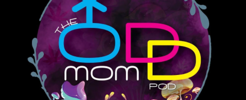 The-Odd-Mom-Pod